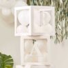 Pop Up Baby Blocks Balloon Decoration Ginger Ray - Afbeelding 2
