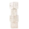 Pop Up Baby Blocks Balloon Decoration Ginger Ray - Afbeelding 3