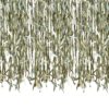 Botanical Leaf Ribbon Backdrop Ginger Ray - Afbeelding 3