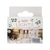 Glass Bottle LED Table Cork Lights Ginger Ray - Afbeelding 2