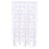 Pink Leaf Ribbon Backdrop Ginger Ray - Afbeelding 3