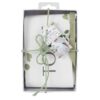 Mummy to Be Botanical Baby Shower Sash Ginger Ray - Afbeelding 2