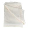 Ivory Draping Fabric Wedding Backdrop Ginger Ray - Afbeelding 3