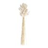 Natural Off White Bunny Tails Ginger Ray - Afbeelding 2