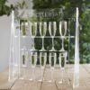 Acrylic Drink Stand Ginger Ray