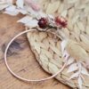 Rose Gold Contemporary Place Cards Ginger Ray - Afbeelding 3
