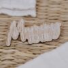 Mummy to Be Wooden Badge Ginger Ray