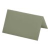 Sage Wedding Place Cards Ginger Ray - Afbeelding 2